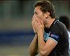Libor Kozak Masih Beradaptasi Di Aston Villa