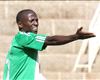 Bandari FC parts way with quartet