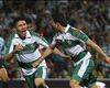 Tom Marshall: Assessing Mexican chances in the Copa Libertadores 2014