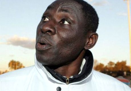 Duncan: I'm elated to beat Ashanti Gold
