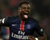 Pogba putting pressure on Man Utd to sign PSG right-back Aurier