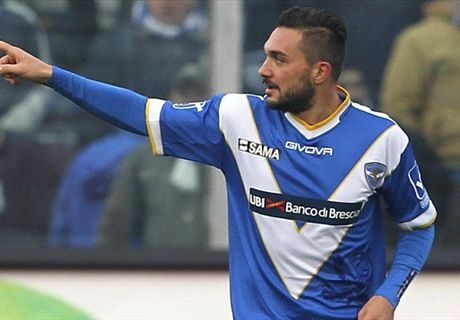 Serie B, 23ª - Modena-Lanciano è pari