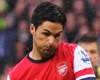Mikel Arteta: Everton Lawan Terbaik Musim Ini