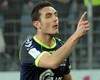 Mercato, Ajaccio engage Fauvergue