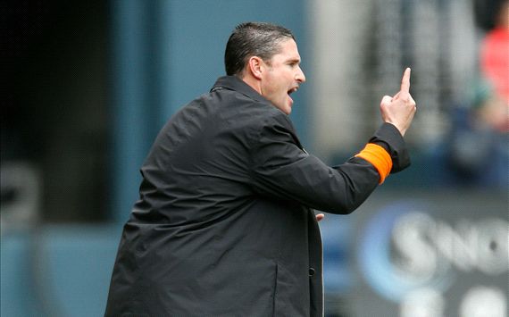 Jay Heaps, New England Revolution, MLS