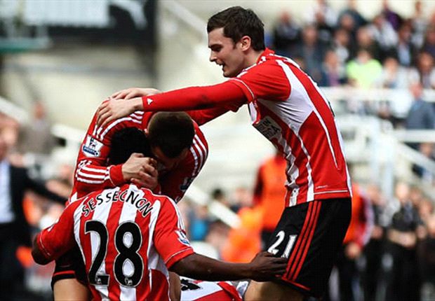 Will Sunderland avoid relegation?