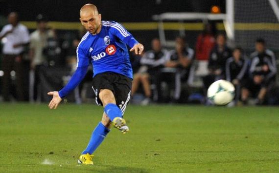 Marco Di Vaio