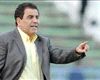 رسميًا | فوزي البنزرتي مدرب الرجاء البيضاوي في المونديال