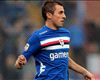 La Sampdoria cambia, Krsticic punge Rossi: "Prima eravamo confusi... "