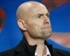 Ajax appoint Marcel Keizer as new coach