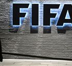 Tout ce que vous devez savoir sur l'élection présidentielle de la FIFA