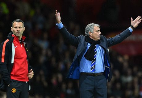 Giggs to come out of retirement
