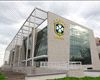 Clubes de futebol na mira do Banco Central