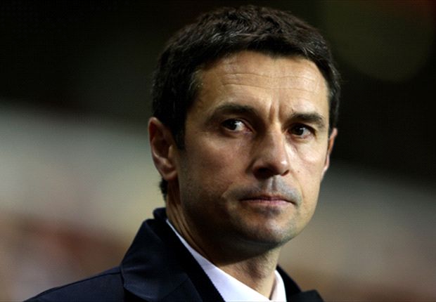 Ligue 1, OL - Garde compte sur Grenier
