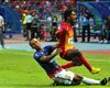 Transfer News: Red Giants and Red Warriors to resolve ownership of Nazri Ahmad amicably