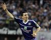 Sacha Kljestan scores for third match running in Anderlecht win