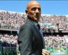 Giuseppe Sannino Kagumi Atmosfer Sepakbola Inggris