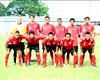 Pro Duta FC Tantang Buriram United