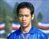 Sejarah Hari Ini (6 Desember): Hat-Trick Pertama & Terakhir Kurniawan Dwi Yulianto Untuk Indonesia