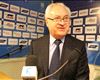 Mercato, Cheick Diarra prêté à Auxerre (officiel)