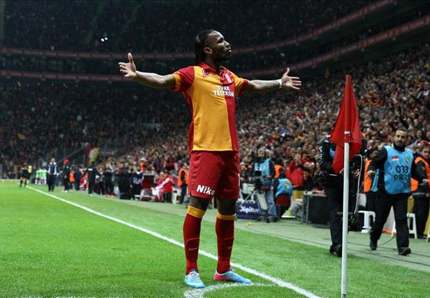 galatasaray fenerbahce live ticker galatasaray fenerbahce live ticker