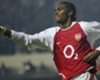 Nwankwo Kanu Arsenal