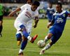CATATAN: Perang Uang Dengan Sederet Bintang Di Laga Persib-Arema