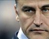 Ligue 1, ASSE - Galtier :"Se concentrer sur notre jeu"