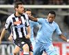 Gelandang Lazio Mulai Lirik Liga Primer Inggris