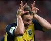 A-League 2013-14 club preview: Central Coast Mariners
