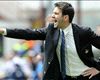 Udinese appoint Stramaccioni