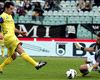 Giudice Sportivo: Due turni per Pellissier, stop per Ranocchia e Bonucci
