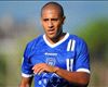 Bastia, Khazri opéré