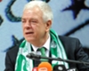 Ali Ay: 'VAR, İstanbul takımları için çıkmış'