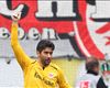 Was macht eigentlich... Oka Nikolov?