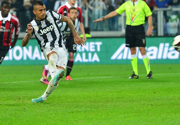 VIDEO - Rivedi tutti i goal e gli highlights della 33a giornata di Serie A