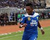 Persib Bandung Sukses Hentikan Rekor Arema Cronus, Tony Sucipto Puji Bobotoh