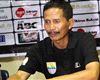 Skuat Anyar Persib Bandung Diumumkan Pekan Depan