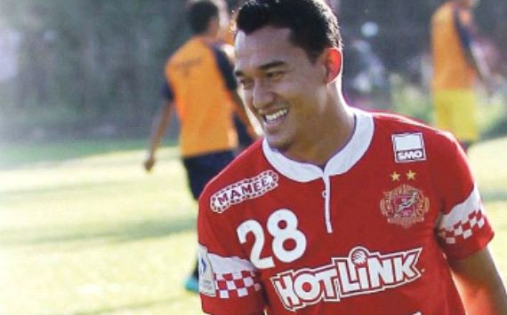 Fakri - Kelantan