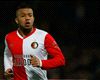 Manchester United Bidik Tonny Vilhena