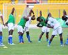 Aduana set Ghana FA Cup date with Bechem United