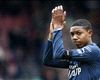 AC Milan Incar Winger Feyenoord Rotterdam