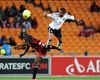 Orlando Pirates planning to open new contract talks with Klate this week
