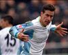 Los Angeles signs Canadian striker Rob Friend