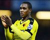 HD Odion Ighalo Watford HD Odion Ighalo Watford