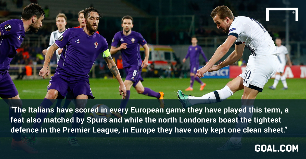 Mauricio Pochettino pleased Tottenham proved they can be able without Harry Kane