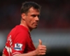 Jamie Carragher: Liverpool Tak Bisa Juara Liga Primer Inggris