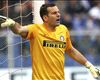 ITA, Inter - Handanovic : "J'ai fait une grave erreur"