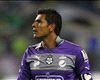 Player Spotlight: Sanchez showing no signs of slowing down