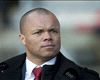 Stewart: "Binnen een week witte rook"